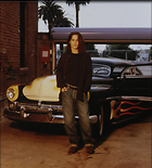 Celebrity Photo: Johnny Depp
1015x1126 162 kb
Viewed 2 times
@BestEyeCandy.com