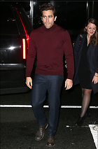 Celebrity Photo: Jake Gyllenhaal
2400x3647 1,029 kb
Viewed 1 time
@BestEyeCandy.com