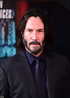 Celebrity Photo: Keanu Reeves
634x882   94 kb
Viewed 1 time
@BestEyeCandy.com