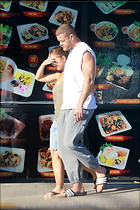 Celebrity Photo: Minka Kelly
1224x1836 802 kb
Viewed 7 times
@BestEyeCandy.com