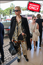 Celebrity Photo: Karolina Kurkova
4000x6000 2.5 mb
Viewed 1 time
@BestEyeCandy.com