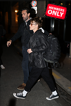 Celebrity Photo: Kristen Stewart
2333x3500   2.7 mb
Viewed 0 times
@BestEyeCandy.com