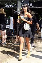 Jameela Jamil at SAG AFTRA Strike at Warner Brothers in Los Angeles 07-28-2023
1200x1800 342 kb
Viewed 9 times
@BestEyeCandy.com