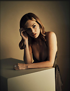 Celebrity Photo: Samara Weaving
1200x1553 207 kb
Viewed 8 times
@BestEyeCandy.com