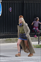 Celebrity Photo: Elsa Hosk
1280x1919 267 kb
Viewed 4 times
@BestEyeCandy.com