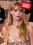 Celebrity Photo: Jennifer Lawrence
5031x6708 4.1 mb
Viewed 0 times
@BestEyeCandy.com