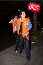 Celebrity Photo: Kylie Jenner
2042x3063 2.0 mb
Viewed 0 times
@BestEyeCandy.com
