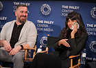 Jameela Jamil tBS The Misery Index TV show presentation Panel PaleyFest Los Angeles 13 September 2019
3000x2121 1,063 kb
Viewed 6 times
@BestEyeCandy.com