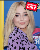 Celebrity Photo: Sabrina Carpenter
2405x3000 1.6 mb
Viewed 3 times
@BestEyeCandy.com
