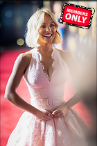 Celebrity Photo: Sydney Sweeney
4473x6706 6.9 mb
Viewed 0 times
@BestEyeCandy.com