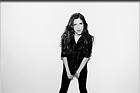 Anna Kendrick lip Sync Battle Season 1 Promoshoot
2048x1365 81 kb
Viewed 417 times
@BestEyeCandy.com