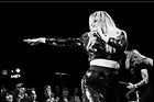 Ashlee Simpson preforms at Roxy Theatre in West Hollywood 01-18-2019
1024x683   113 kb
Viewed 92 times
@BestEyeCandy.com