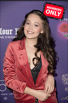 Celebrity Photo: Kelli Berglund
3712x5568 9.2 mb
Viewed 1 time
@BestEyeCandy.com