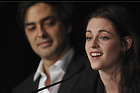 Celebrity Photo: Kristen Stewart
4256x2832 1.3 mb
Viewed 3 times
@BestEyeCandy.com