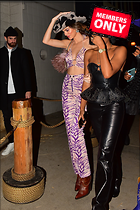 Celebrity Photo: Kendall Jenner
2043x3065 3.3 mb
Viewed 0 times
@BestEyeCandy.com