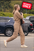 Celebrity Photo: LeAnn Rimes
1985x2978 1.9 mb
Viewed 0 times
@BestEyeCandy.com