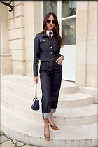 Celebrity Photo: Eiza Gonzalez
1365x2048 895 kb
Viewed 8 times
@BestEyeCandy.com