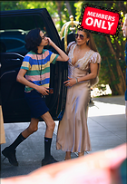 Celebrity Photo: Jennifer Lopez
2412x3500 2.4 mb
Viewed 0 times
@BestEyeCandy.com