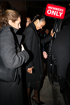 Celebrity Photo: Zoe Saldana
2333x3500 2.7 mb
Viewed 0 times
@BestEyeCandy.com