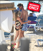 Celebrity Photo: Abigail Clancy
2947x3500 2.3 mb
Viewed 0 times
@BestEyeCandy.com