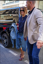 Celebrity Photo: Halle Berry
957x1432 660 kb
Viewed 7 times
@BestEyeCandy.com