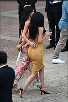 Celebrity Photo: Kylie Jenner
2667x4000 993 kb
Viewed 12 times
@BestEyeCandy.com