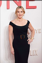 Celebrity Photo: Kate Winslet
2667x4000 400 kb
Viewed 22 times
@BestEyeCandy.com