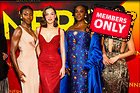 Celebrity Photo: Hailee Steinfeld
2048x1365 1.6 mb
Viewed 0 times
@BestEyeCandy.com