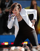Celebrity Photo: Demi Lovato
2361x3000 898 kb
Viewed 6 times
@BestEyeCandy.com