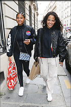 Celebrity Photo: Christina Milian
2000x3000 1.3 mb
Viewed 15 times
@BestEyeCandy.com