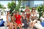 Penny Lane at Sports Illustrated Swimsuit Beach Club in Miami Beach 05-30-2025
8 Photos
Photoset #721580
@BestEyeCandy.com
