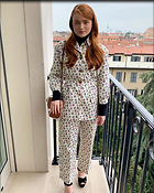 Celebrity Photo: Sadie Sink
1200x1500   296 kb
Viewed 10 times
@BestEyeCandy.com
