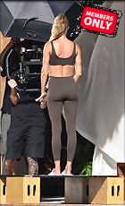 Celebrity Photo: Gisele Bundchen
1828x3000 1.6 mb
Viewed 0 times
@BestEyeCandy.com