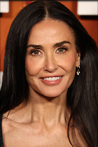 Celebrity Photo: Demi Moore
2450x3674 698 kb
Viewed 12 times
@BestEyeCandy.com