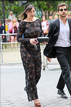 Celebrity Photo: Daisy Lowe
1200x1800 1.1 mb
Viewed 5 times
@BestEyeCandy.com