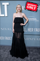 Celebrity Photo: Elle Fanning
5504x8256 6.9 mb
Viewed 0 times
@BestEyeCandy.com
