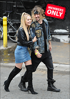 Kelli Berglund and Tyler Wilson Out in Los Angeles 06-11-2016
2466x3482 2.4 mb
Viewed 1 time
@BestEyeCandy.com