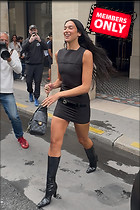 Celebrity Photo: Dua Lipa
2200x3300 1.9 mb
Viewed 1 time
@BestEyeCandy.com