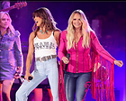 Celebrity Photo: Miranda Lambert
2048x1638 1.3 mb
Viewed 8 times
@BestEyeCandy.com