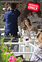 Barbara Palvin on the Set of a Photoshoot in Venice 09-01-2022
1600x2348 2.0 mb
Viewed 1 time
@BestEyeCandy.com