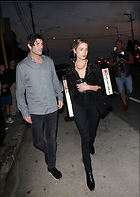 Celebrity Photo: Ashley Benson
1280x1803 271 kb
Viewed 5 times
@BestEyeCandy.com