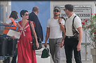 Celebrity Photo: Halsey
1200x800   145 kb
Viewed 4 times
@BestEyeCandy.com