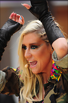 Celebrity Photo: Kesha Sebert
2848x4288 1.2 mb
Viewed 2 times
@BestEyeCandy.com