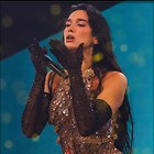 Celebrity Photo: Dua Lipa
1200x1200 223 kb
Viewed 8 times
@BestEyeCandy.com