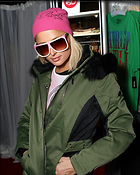 Celebrity Photo: Paris Hilton
1280x1600 224 kb
Viewed 8 times
@BestEyeCandy.com