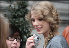 Celebrity Photo: Taylor Swift
3500x2446 679 kb
Viewed 3 times
@BestEyeCandy.com
