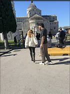 Celebrity Photo: Emma Watson
1200x1600 393 kb
Viewed 31 times
@BestEyeCandy.com