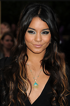 Celebrity Photo: Vanessa Hudgens
2000x3000 848 kb
Viewed 2 times
@BestEyeCandy.com