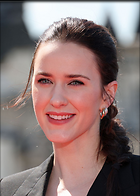 Celebrity Photo: Rachel Brosnahan
1200x1678 195 kb
Viewed 8 times
@BestEyeCandy.com