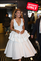 Celebrity Photo: Blake Lively
2333x3500 2.2 mb
Viewed 1 time
@BestEyeCandy.com